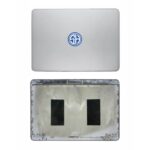 HP 840 G3 laptop Housing Top Lid Rear & LCD Back case A (touch version)