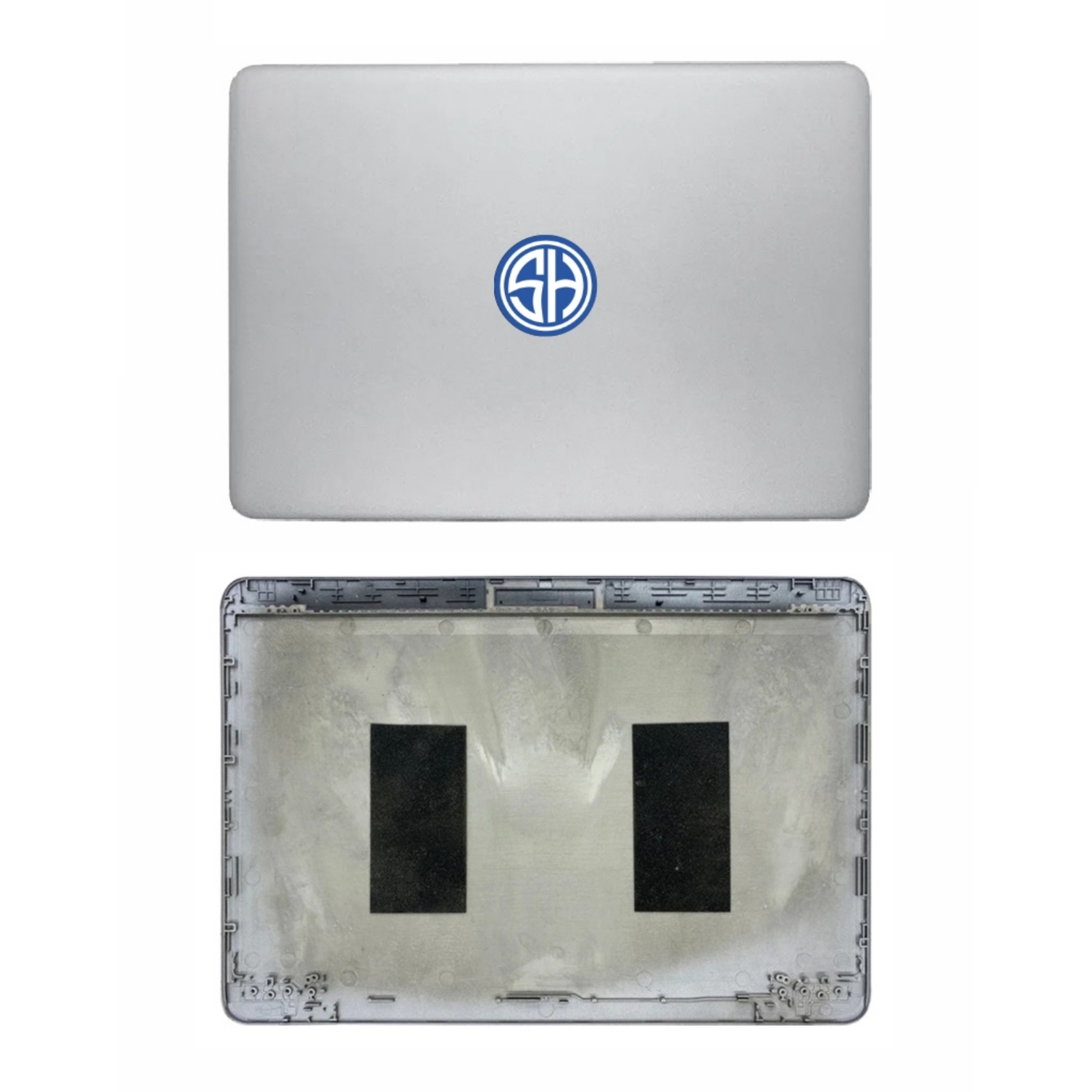 Hp 840 G3 A TOUCH HOUSING HP 840 G3 laptop Housing Top Lid Rear & LCD Back case A (touch version) - Image 1