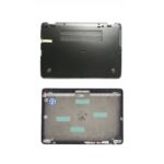HP 840 G3 laptop Bottom Base Cover D