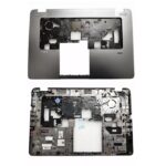 HP 850 G3 laptop Housing Upper Case Palmrest Cover C