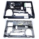HP 850 G1 laptop Bottom Base Cover D