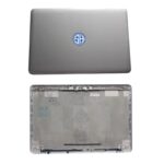 HP 850 G3 A Touch laptop Housing Top Lid Rear & LCD Back case A (touch version)