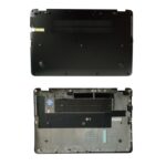 HP 850 G3 laptop Bottom Base Cover D