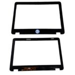 HP 850 G3 laptop Touch Screen Digitizer Glass