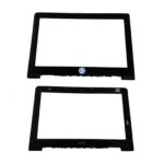 HP CHROMEBOOK 11 GEN1 laptop Touch Screen Digitizer Glass