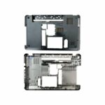 HP DV6-3000 laptop Bottom Base Cover D