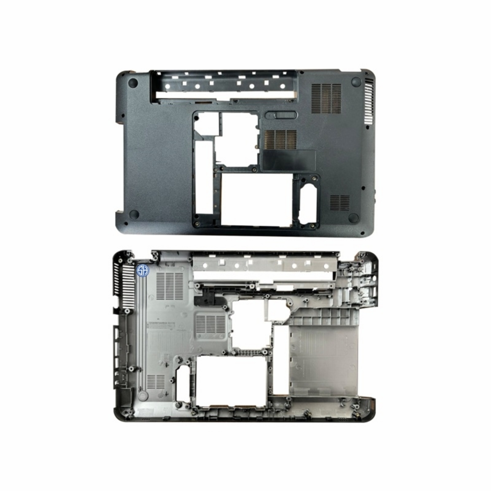 Hp DV6-3000 ABH HOUSING HP DV6-3000 laptop Bottom Base Cover D - Image 1