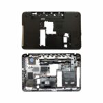 HP DV6-6000 laptop Bottom Base Cover D