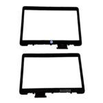 HP FOLIO 1040 G1 laptop Touch Screen Digitizer Glass