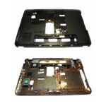 HP G6-1000 laptop Bottom Base Cover D