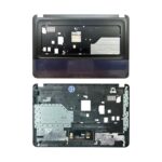 HP G6-2000 laptop Housing Upper Case Palmrest Touchpad Cover C