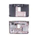 HP G6-2000 laptop Bottom Base Cover D