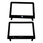 HP PROBOOK 11 G1 laptop Touch Screen Digitizer Glass