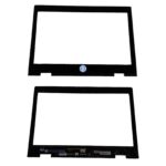 HP PROBOOK 640 G4 laptop Touch Screen Digitizer Glass