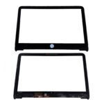 HP Sleekbook m6-K laptop Touch Screen Digitizer Glass