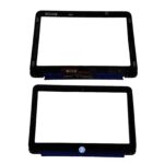 HP Stream 13-C laptop Touch Screen Digitizer Glass