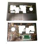 HP ZBOOK 15 G2 laptop Housing Upper Case Palmrest Cover C