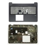 HP ZBOOK 15 G3 laptop Housing Upper Case Palmrest Cover C