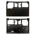 HP ZBOOK 15 G3 laptop Bottom Base Cover D