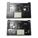HP ZBOOK 15 G3 STUDIO laptop Housing Upper Case Palmrest Cover C