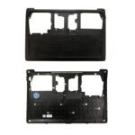 HP ZBOOK 15 G3 STUDIO laptop Bottom Base Cover D
