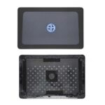 HP ZBOOK 15U G3 laptop Housing Top Lid Rear & LCD Back case A (touch version)