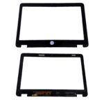 HP ZBOOK 15U G3 laptop Touch Screen Digitizer Glass