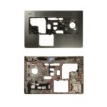 HP ZBOOK 17 G2 laptop Housing Upper Case Palmrest Cover C