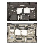 HP ZBOOK 17 G2 laptop Bottom Base Cover D