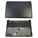 HP ZBOOK 17 G3 laptop Bottom Base Cover D