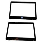 HP dm4-1165dx laptop Touch Screen Digitizer Glass