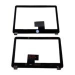HP envy 4-1215dx laptop Touch Screen Digitizer Glass
