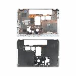 HP envy M6-1000 laptop Bottom Base Cover D