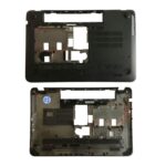 HP envy Touchsmart 4-1215 laptop Bottom Base Cover D