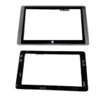 HP envy X2 15-c001 laptop Touch Screen Digitizer Glass