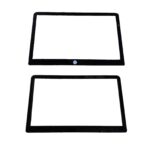 HP envy m6-w105dx laptop Touch Screen Digitizer Glass