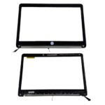 HP envy m7-n laptop Touch Screen Digitizer Glass