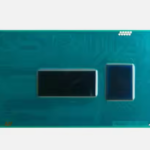 CPU Laptop I3-10110U