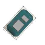 CPU Laptop I5-10310U