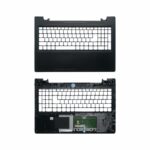 LENOVO IDEAPAD 110-15IBR laptop Housing Upper Case Palmrest Cover C