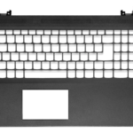 LENOVO IDEAPAD 110-15IBR laptop Housing Upper Case Palmrest Cover C