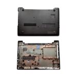 LENOV0 IDEAPAD 110-15IBR laptop Bottom Base Cover D