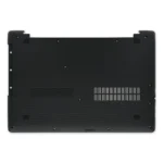 LENOV0 IDEAPAD 110-15IBR laptop Bottom Base Cover D