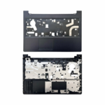LENOV0 IDEAPAD 110-15ISK laptop Housing Upper Case Palmrest Touchpad Cover C
