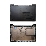 LENOVO IDEAPAD 110-15ISK laptop Bottom Base Cover D