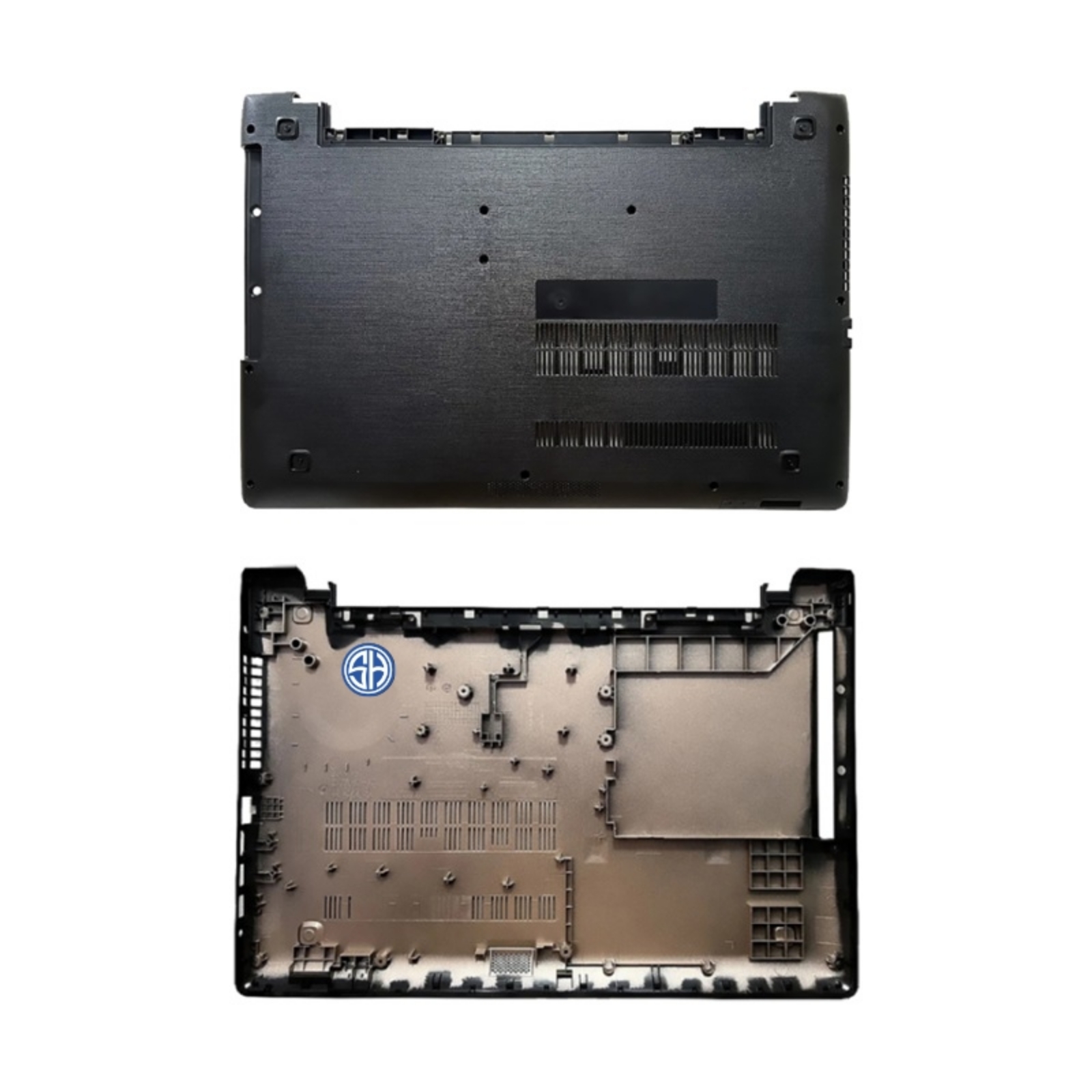 LENOV0 IDEAPAD 110-15ISK D HOUSING LENOVO IDEAPAD 110-15ISK laptop Bottom Base Cover D - Image 1