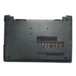 LENOVO IDEAPAD 110-15ISK laptop Bottom Base Cover D
