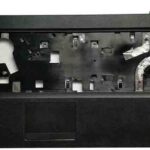 LENOV0 IDEAPAD 110-15ISK laptop Housing Upper Case Palmrest Touchpad Cover C