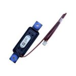 LENOVO 100-15IBD Laptop Speaker