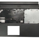 LENOVO 100-15IBY laptop Housing Upper Case Palmrest Cover C